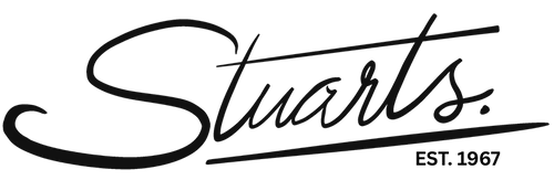 Stuarts
