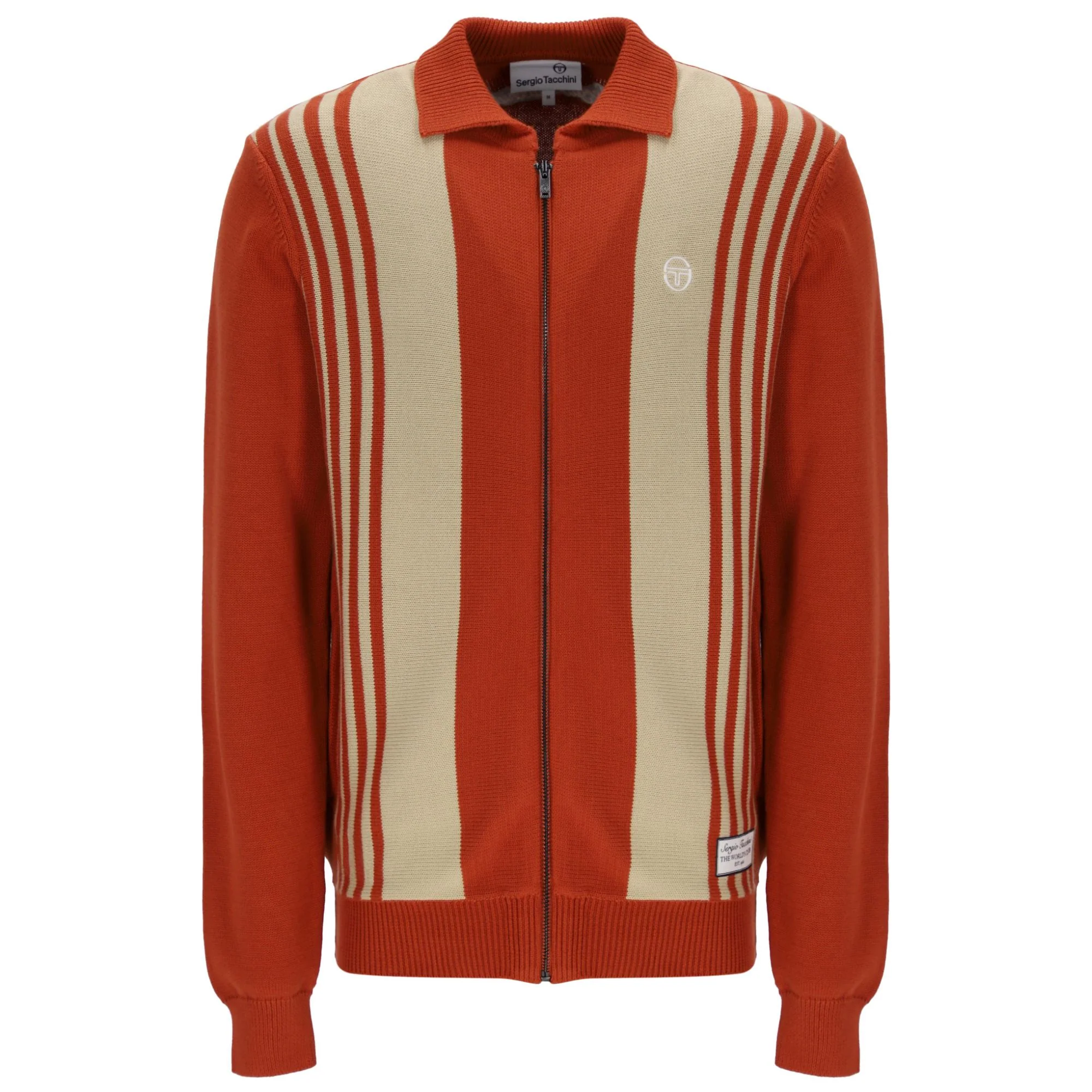 New Knitwear