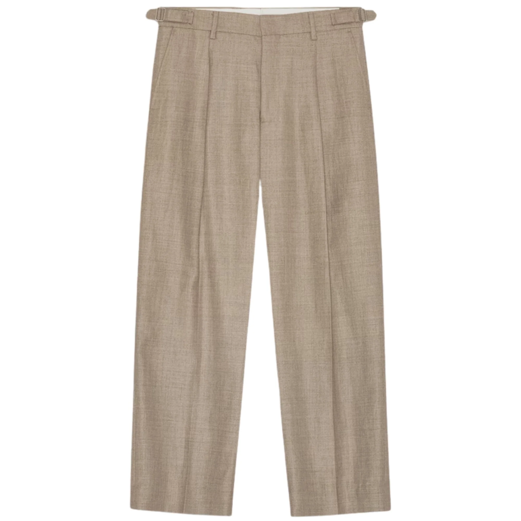 Menswear Sale