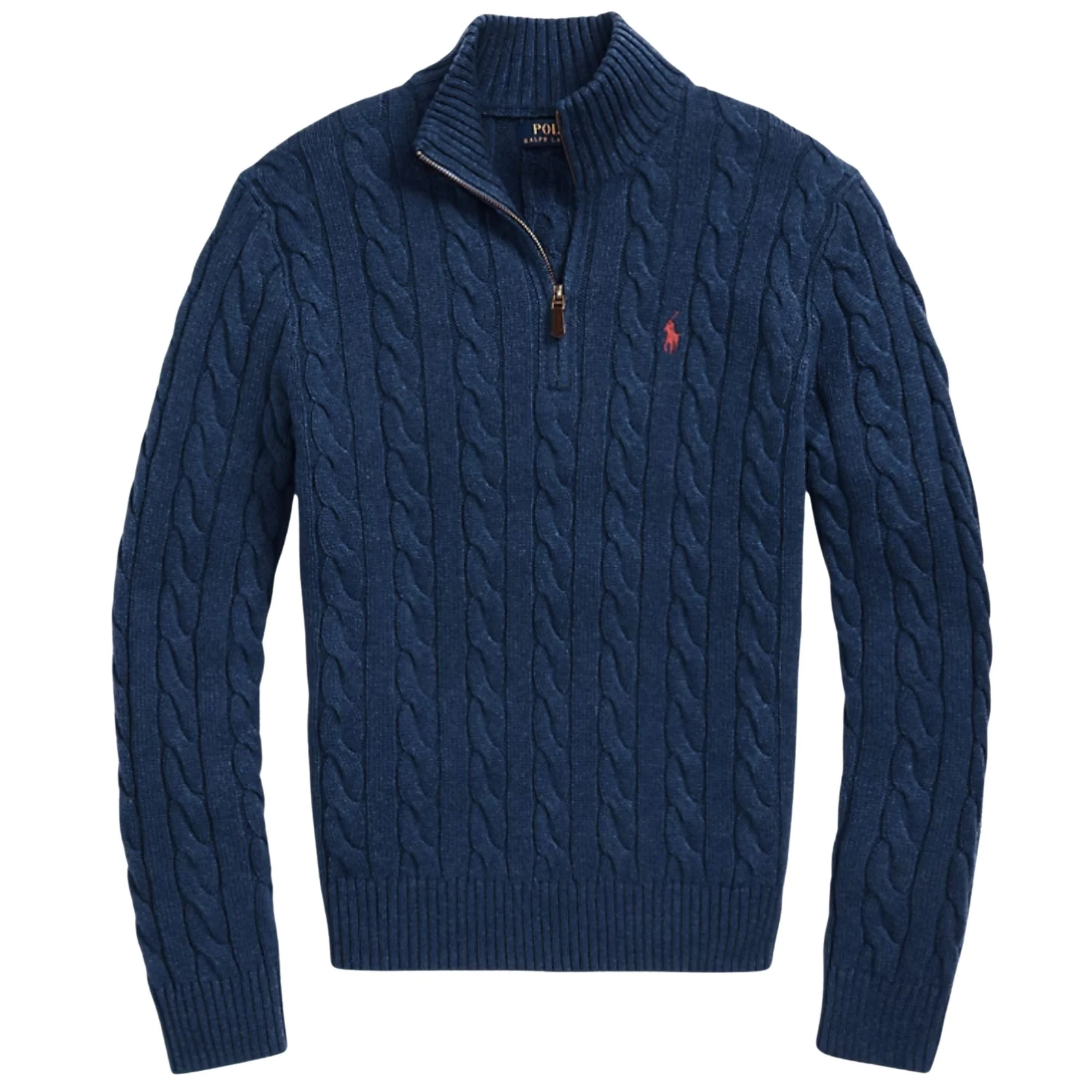 Knitwear Sale