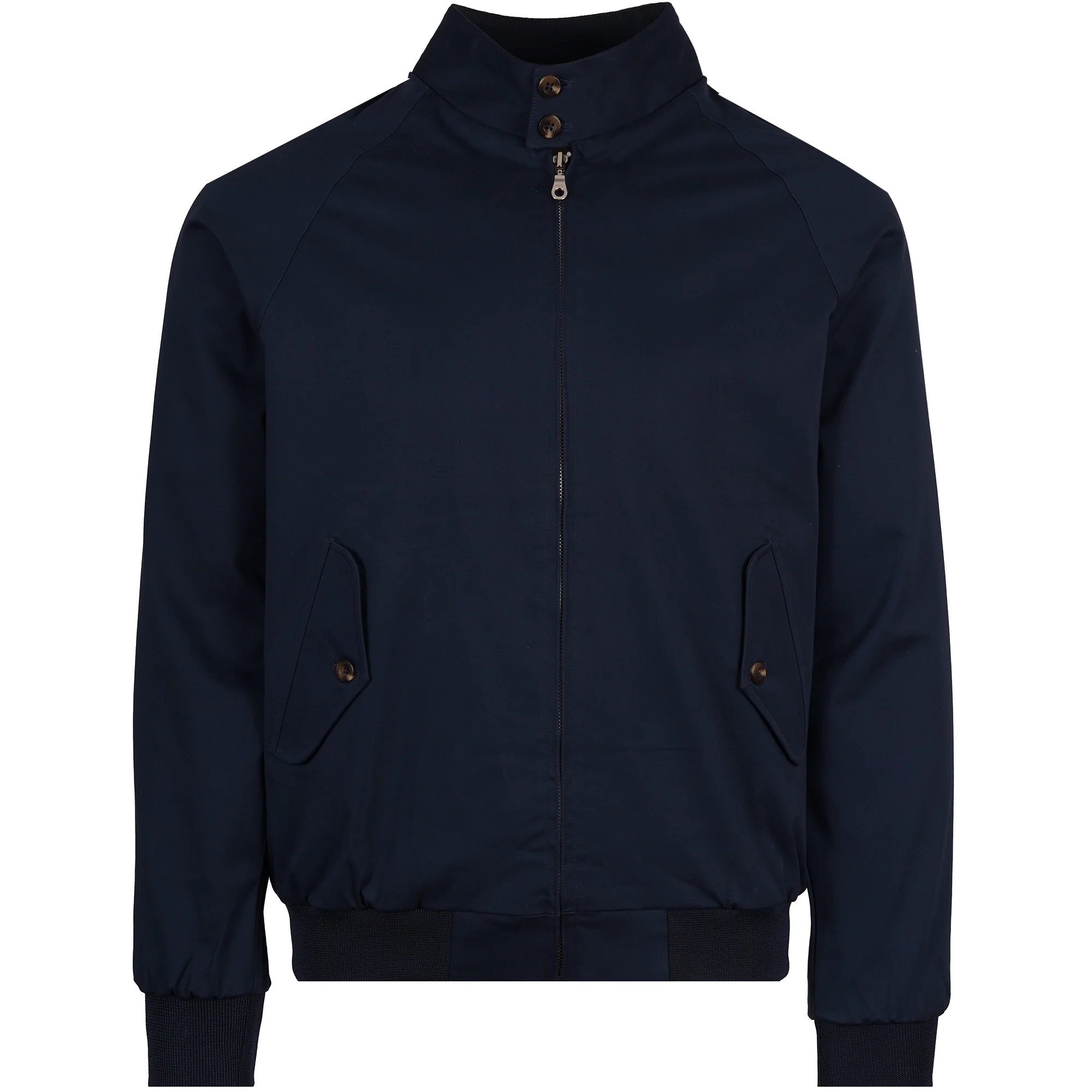Real Hoxton Sale