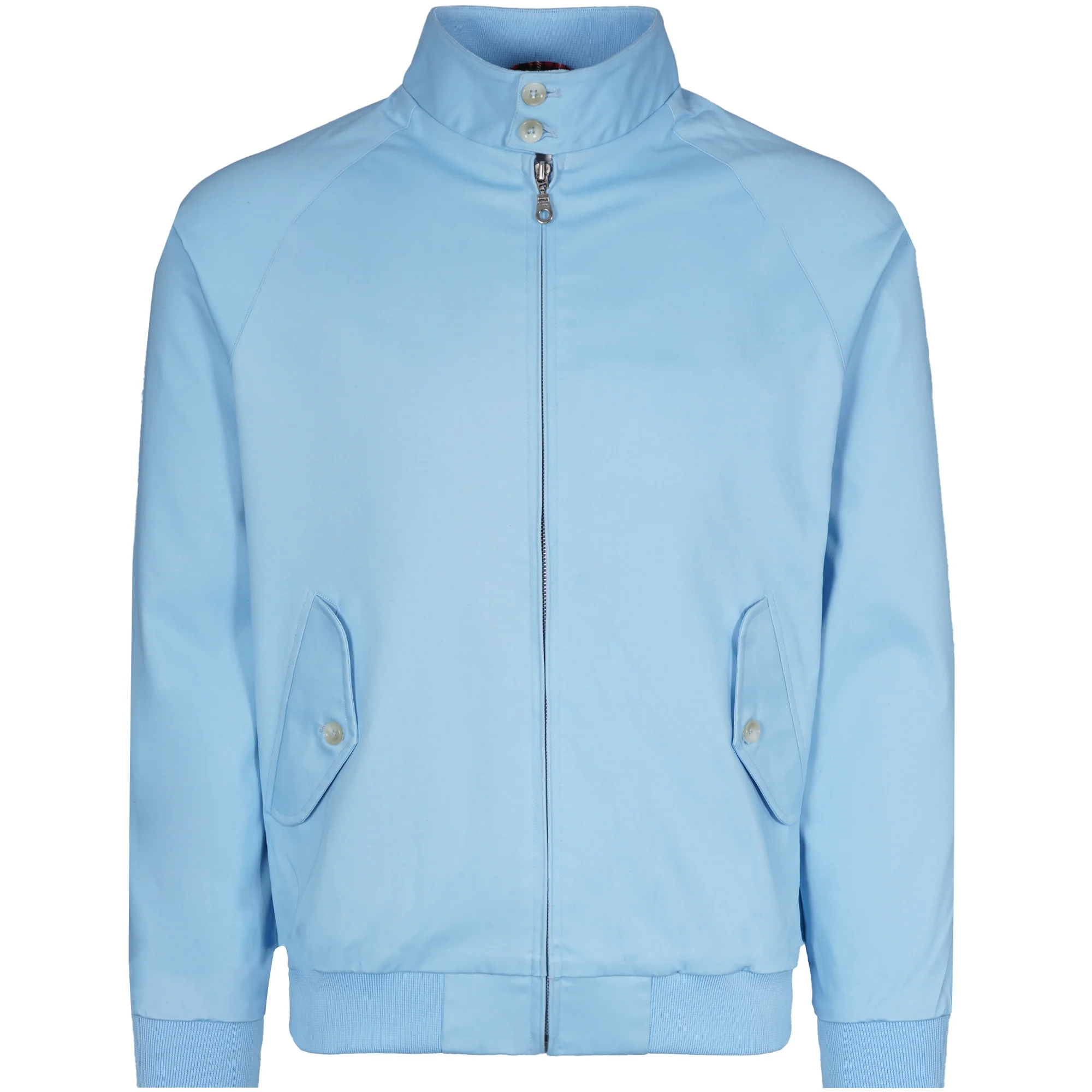 Real Hoxton Clothing Sale